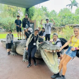 Group3 Scaled Uai