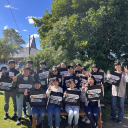 Byron Bay Hiroshima Juniors 1 Img 1784 Scaled Uai