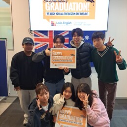 Tap 15.8.25 Graduation 1 Scaled Uai