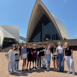 City Tour 18 Uai