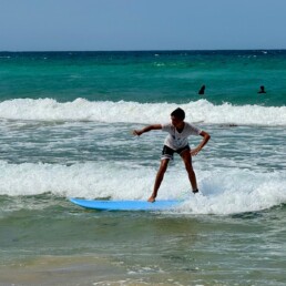 Sydney Tap Week 1-2 January 2026 17 Surf 7 Uai