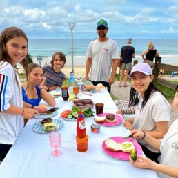 Lexis_Juniors_Homestay_1600 Lexis Juniors Homestay 1600 Uai
