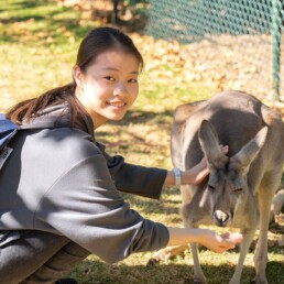 Lexis_Juniors_Wildlife_Conservation Lexis Juniors Wildlife Conservation Uai